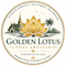 Golden Lotus Thai Artisan - Home